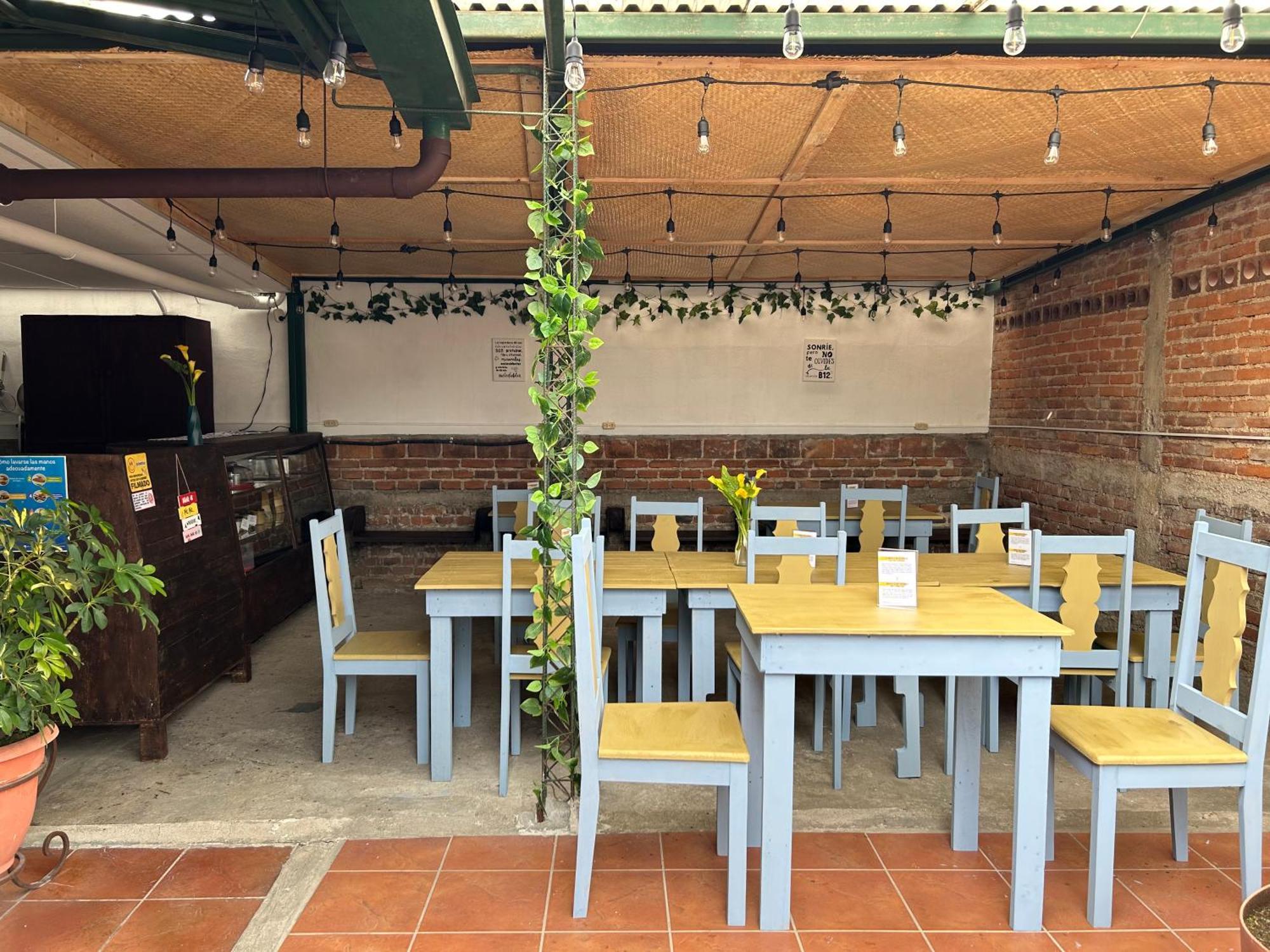 Hotel Casa Blanca Antigua Guatemala 외부 사진