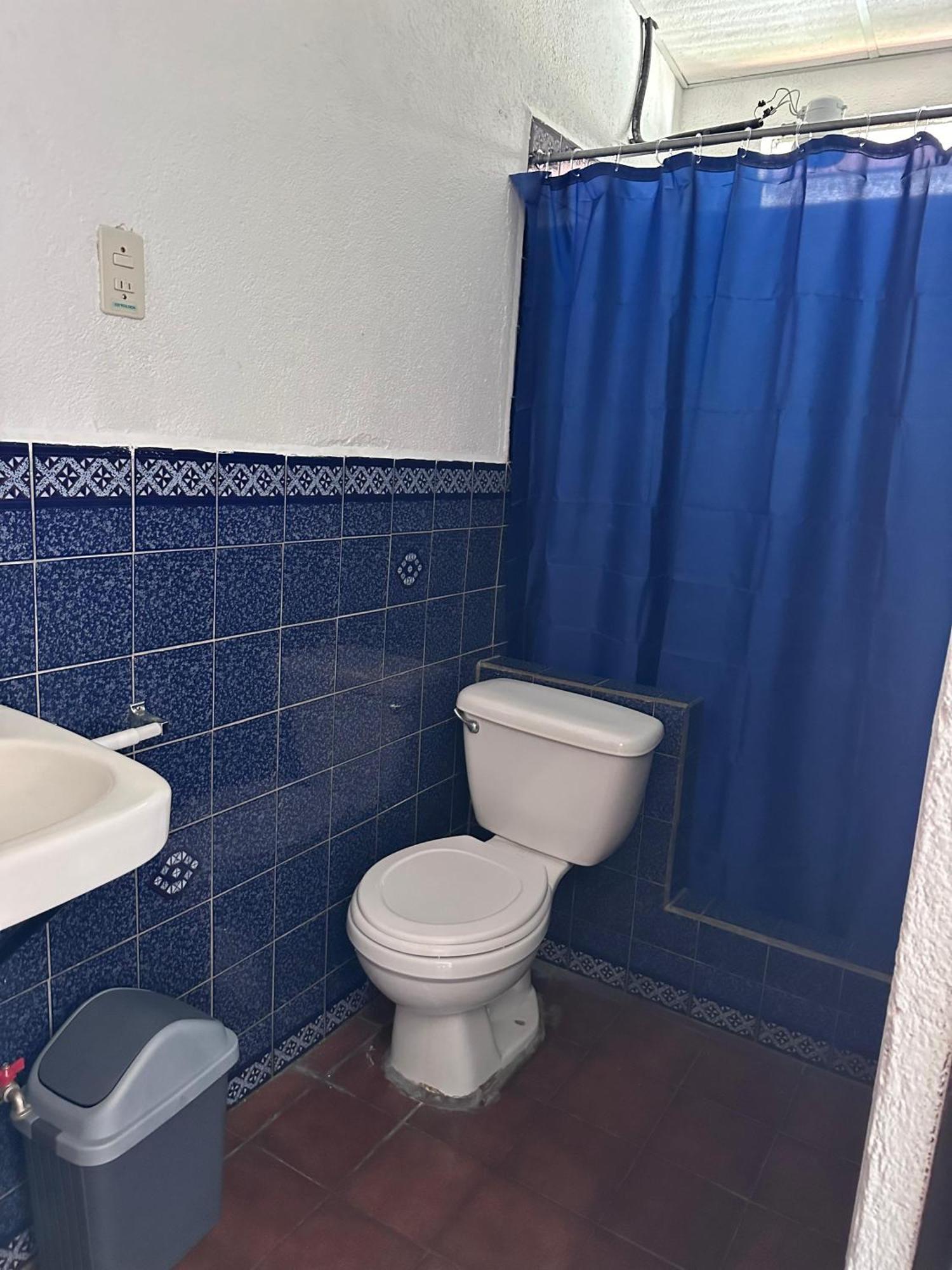Hotel Casa Blanca Antigua Guatemala 외부 사진