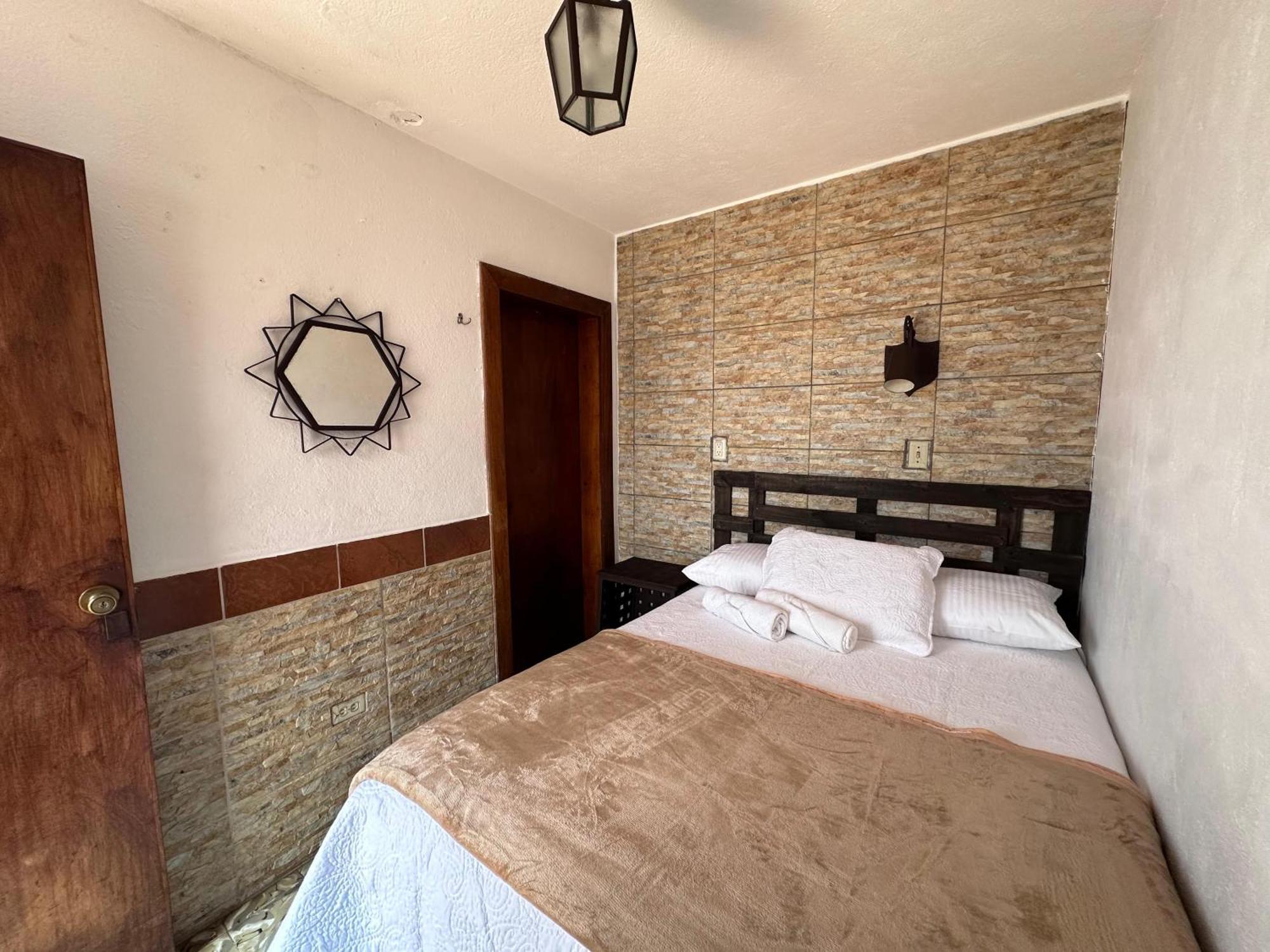 Hotel Casa Blanca Antigua Guatemala 외부 사진