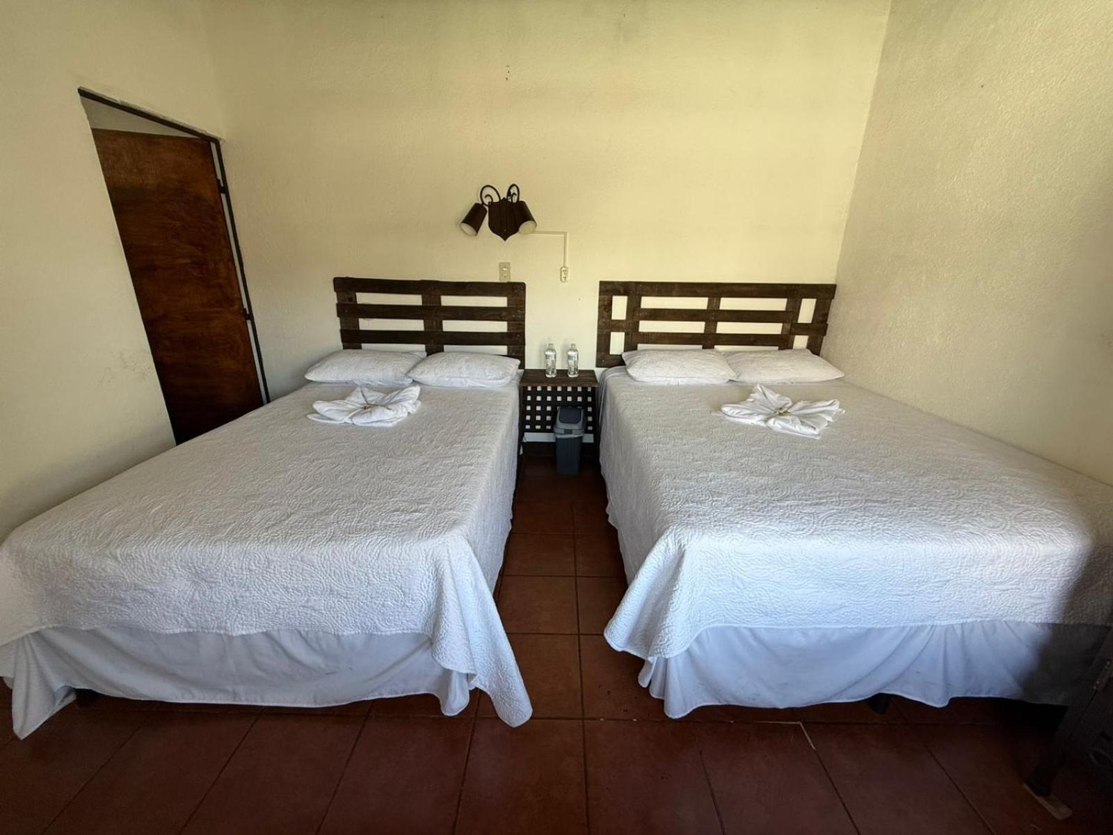Hotel Casa Blanca Antigua Guatemala 외부 사진